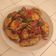 Cooksnap dari Aditya Windy untuk resep Terong Magic