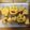 Felice's cooksnap of when they made Cookies for Halloween .