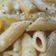 Cooksnap dari Vita Irawan untuk resep Penne and Cheese