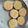 Cooksnap dari Kathleen05 untuk resep Bika ambon
