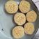 Cooksnap dari Kathleen05 untuk resep Bika ambon
