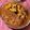Archana Devi ( Chaurasia)'s cooksnap of when they made காலிஃபிளவர் கிரேவி (Cauliflower gravy recipe in tamil).