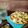 Disha Prashant Chavda's cooksnap of when they made પીઝા (Pizza Recipe In Gujarati).