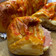 Cooksnap dari Ntytpe Zizu untuk resep Killer Toast Super Soft yang lagi happening Proofing 1x aja 