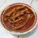 Cooksnap dari Anggelina Ester Jesica untuk resep Ceker Pedas Simple