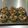 Cooksnap dari Iloni untuk resep 🧁 Banana Choco Muffin