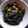 Cooksnap dari UmiemmA untuk resep Tumis daun singkong pedas