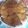 El cooksnap de Rebe__18 cuando hizo Bizcocho de plátano - banana bread.