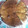 El cooksnap de Rebe__18 cuando hizo Bizcocho de plátano - banana bread.