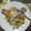 Cooksnap dari Lady Palestine untuk resep Garlic Potato