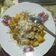 Cooksnap dari Lady Palestine untuk resep Garlic Potato
