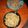 El cooksnap de eduardo malca cuando hizo Arroz Chaufa a mi manera.