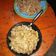 El cooksnap de eduardo malca cuando hizo Arroz Chaufa a mi manera.