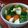Cooksnap dari Nay's Kitchen untuk resep Sup Putih Telur