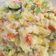 รูป Cooksnap ของ POMMY KITCHEN เมื่อเขาทำ สลัดมันฝรั่งญี่ปุ่น