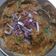 Priyanka555 का कुकस्नैप जब उन्होंने मसाला पाव भाजी (masala pav bhaji recipe in Hindi) बनाया था।