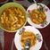 Cooksnap dari ginna utami untuk resep Tteokbokki Halal Amastaa