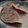 shannon.diaz.7's cooksnap of when they made Pizza- dillas!!!.