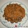 Cooksnap από angy85 στη συνταγή Πιλάφι με σαλιγκάρια για τους μεζεκλήδες