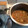 El cooksnap de Ricardo Rincón-Benzalá cuando hizo Lentejas con chorizo.