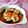Cooksnap dari Mila🧕🏻 untuk resep Tahu Mun