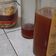 Cooksnap dari Florensia Wenda untuk resep Sirup Probiotik