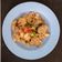 Cooksnap dari Dessy Solehyanti untuk resep Terong cabe garam