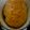 El cooksnap de hazelivcm cuando hizo Pan de hierbas y queso.