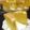 Cooksnap dari 李安娜💖 untuk resep Cake kuning telur