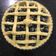Cooksnap dari Hunny Bunny untuk resep Blueberry pie