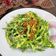 Cooksnap dari Kiki Fhatria untuk resep Jukut Bejek (Jukut Kalas / Kuah Santan)