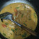 Cooksnap dari اتىكة زىن احمد untuk resep Tahu tempe kuah santan pedas