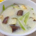 Cooksnap dari Mia Adillah untuk resep Sayur lodeh khas jawa