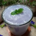 Cooksnap dari Momiera untuk resep Soursop Juice... Juice Sirsak