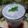 Cooksnap dari Momiera untuk resep Soursop Juice... Juice Sirsak