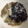Cooksnap dari Nina Anggraini untuk resep Bubur Kacang Hijau Ketan Hitam
