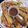 El cooksnap de Lizzie cuando hizo Simplemente Churros.