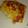 Barbi Cooksnap-ja, amikor elkészítette a(z) Pizza recept receptet.