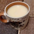 Cooksnap από Sissy Emilova στη συνταγή White hot chocolate (Ρόφημα λευκής σοκολάτας)