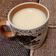 Cooksnap από Sissy Emilova στη συνταγή White hot chocolate (Ρόφημα λευκής σοκολάτας)