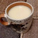 Cooksnap από Sissy Emilova στη συνταγή White hot chocolate (Ρόφημα λευκής σοκολάτας)