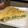 El cooksnap de Estefani Bera cuando hizo Tarta de coco y dulce de leche.