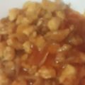 Cooksnap dari Umi Satria Arsya Khiar untuk resep Ayam fillet dada asam manis