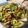 Cooksnap από Ασημινα95 στη συνταγή Rigatoni salad