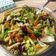Cooksnap από Ασημινα95 στη συνταγή Rigatoni salad