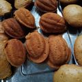 Cooksnap dari Suryani Pateddungi untuk resep Bolu cukke'