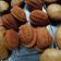 Cooksnap dari Suryani Pateddungi untuk resep Bolu cukke'