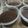 Cooksnap dari syarifahyuni untuk resep Pudding brownies oreo