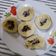 Cooksnap dari quinnrara91 untuk resep Kue Lumpur Nasi Sisa mirip Lumpur Kentang