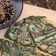 Cooksnap dari Eureka Hasriswanti untuk resep Pajeon Korea (Pancake Kucai) cemilan korea